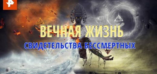 250ad88c98476f2f0143ad1b1002d562
