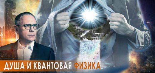 2ed34ec936c6f5d64169c4a6a685cb75