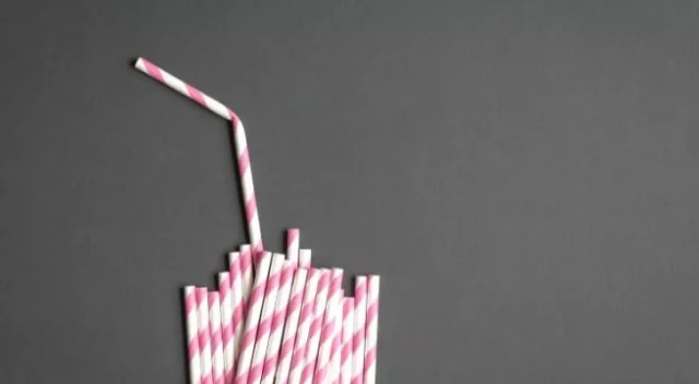 Переработка отходов — афера или нет? - 26.04.2024
